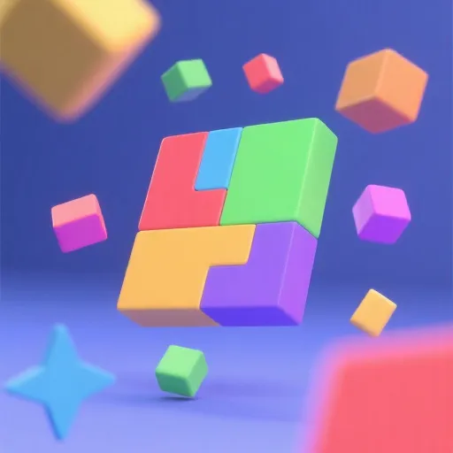 Puzzle Games