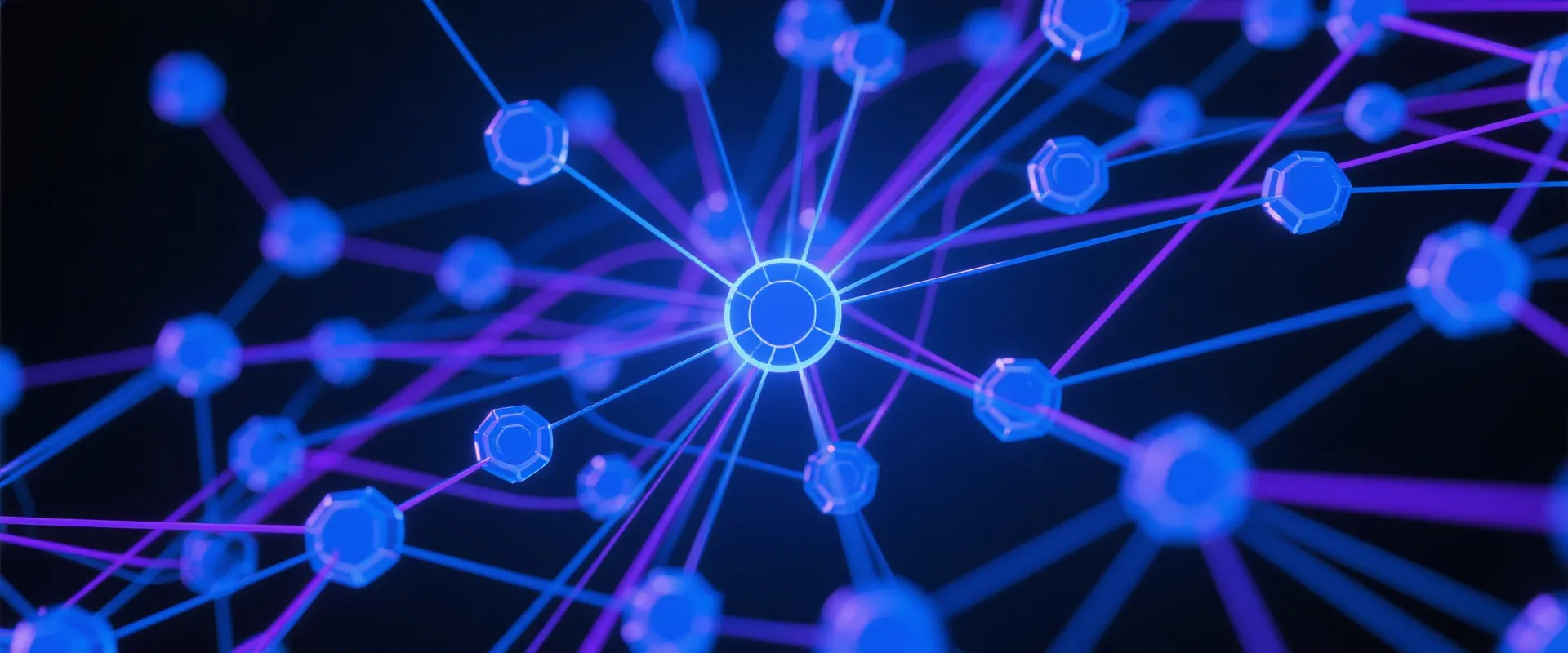Technology Background