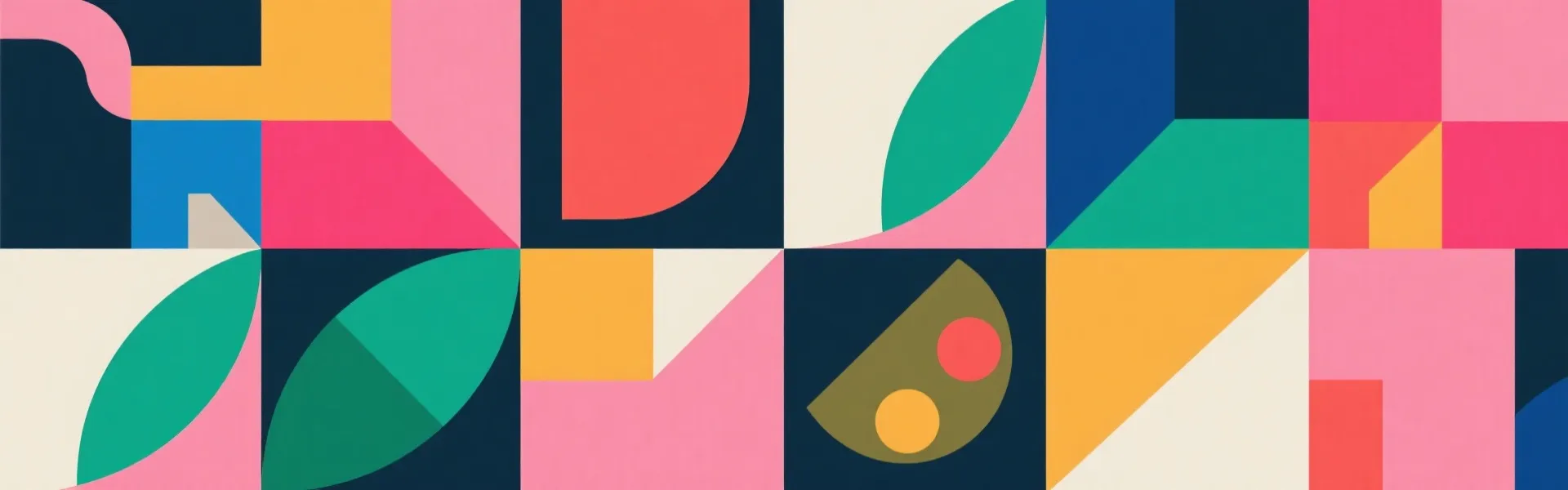 Background Pattern
