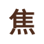 jiaodianyl-site.com favicon