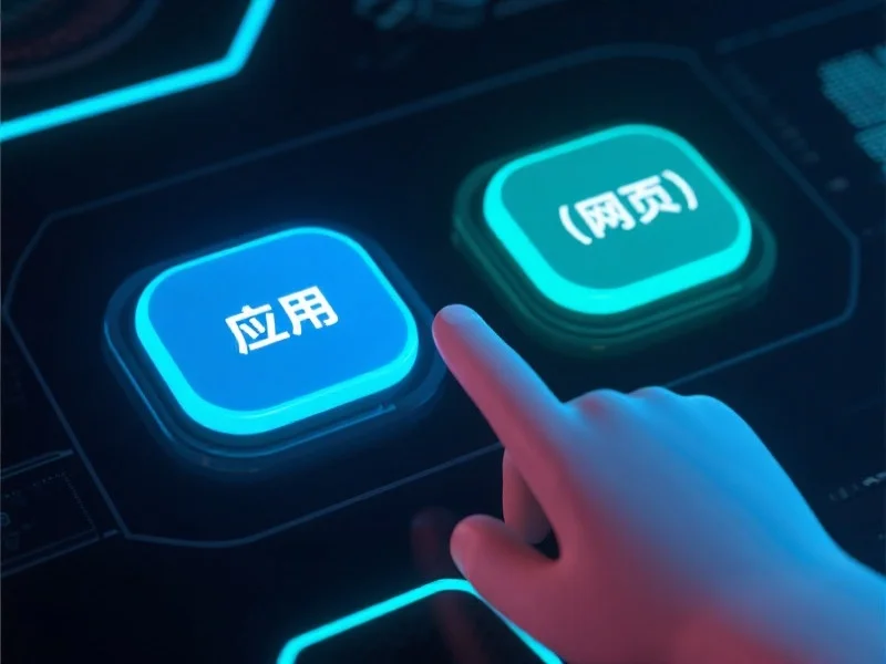 选择 Focus Entertainment 应用或网页