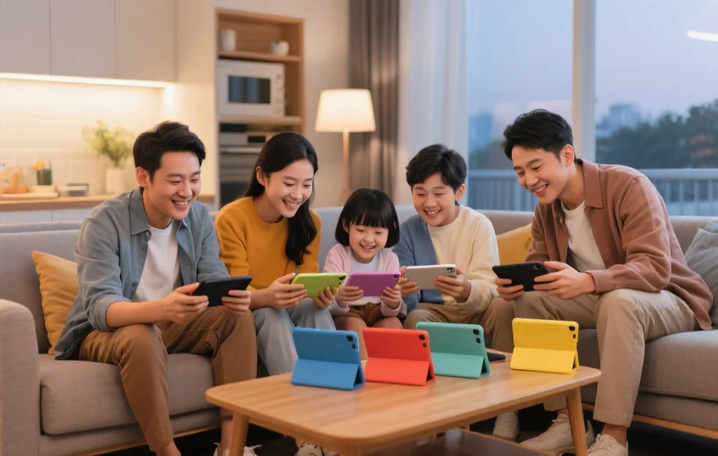 Focus Entertainment如何保障您的娱乐体验？领先的安全与公平措施解析